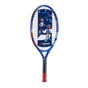 Babolat Ballfighter 21" Racket