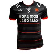Gracefield GAA O'Neills 24 Home Jersey - 5/6 yrs image