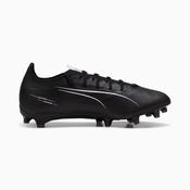 Puma Ultra 5 Match FG/AG Boot - 11