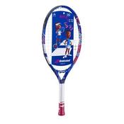 Babolat B FLY 21" Racket
