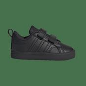 adidas kids VS Pace 2.0 Shoes Kids - Black - 7K