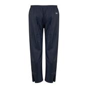 Origin Packable Waterproof Overtrousers Junior Navy - 5/7 yrs