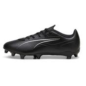 Puma Ultra5 Play FG/AG Adults - 10