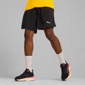 Puma Men's Run Favorite Velocity 7" Short - XL