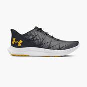 Under Armour Men's Speed Swift Running Shoes - 7