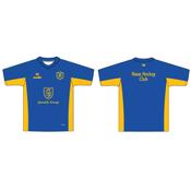 Naas Hockey Club Jersey - S image