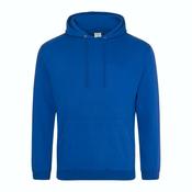 Naas Hockey Club Hoodie - S