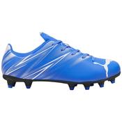 Puma ATTACANTO FG/AG Junior - 10K