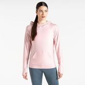 Dare2b Womens Sprint Cty Long Sleeve Hooded Top - 14