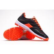 Grays Stealth 1.0 Shoe - 9 image