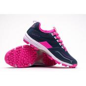 Grays Stealth 1.0 Junior Shoe - 5.5