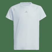 adidas T-Shirt Junior Girls - 7/8 yrs