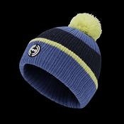 Ping Bassett Beanie - Airforce Blue