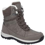 Hi-Tec Ladies Riva Walking Boots - 4