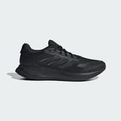 adidas Runfalcon 5 Shoes - Black - 11