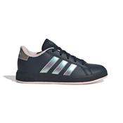 adidas Kids Grand Court 2.0 Shoes - 4