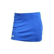 Naas Hockey Club Skorts - 10/11 yrs