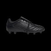 adidas Copa Gloro 2 FG Football Boots - Black - 8