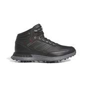 adidas S2G RAIN.RDY Mid Golf Shoes - 10