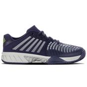 K-Swiss Men's Express Light 3 HB Tennis Shoe - 10