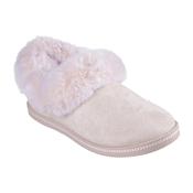 Skechers Ladies Winter Nights Slippers - 6