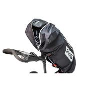 Ping Golf Rain Cape