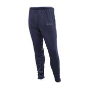Ballyfin National School Fleece Lined Jog Pants - 4/5 yrs