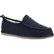 Hush Puppies Charles Slipper - 9