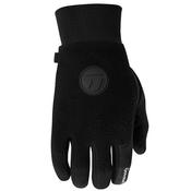 TaylorMade Men's Cold Weather Gloves (Pair) - S