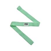 Urban Fitness Fabric Resistance Band Loop - 2m - LIGHT