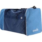 O'Neills Allenwood GFC Kent Holdall Bag - 25 image