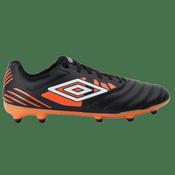 Umbro Tocco IV Club FG Football Boots - 9