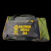 O'Neills Ballymore Eustace GAA Kent Holdall Bag - 22 image