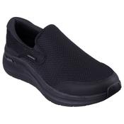 Skechers Arch Fit 2.0 Vallo Men - 12