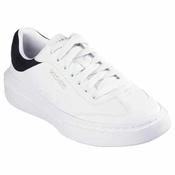 Skechers Men's Cordova Classic Shoes - White - 9