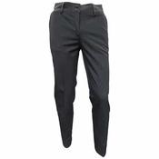 Hunter 255 Ladies High Waisted Trousers - 12/30L image