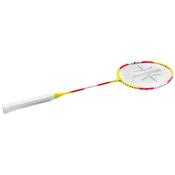 Sure Shot Beijing Badminton Racket image