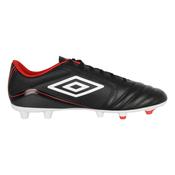 Umbro Classico XII FG Football Boots - 8