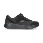 Skechers Lite Pro Sprint Surge Boys - Black - 9K