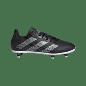 adidas Rugby Junior SG Boots - 1