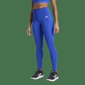 adidas Optime Essentials Stash Pocket Full-Length Leggings - XL