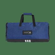 adidas 4ATHLTS Duffel Bag Medium image
