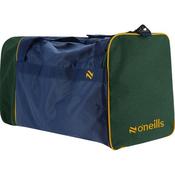 Kill GAA O'Neills Kent Holdall Bag - 25 image