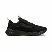 Puma Mens Retaliate 3 - Black - 12