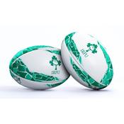 Ireland Supporter Rugby Ball - 4 image