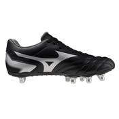 Mizuno Waitangi II CL Rugby Boot - 12