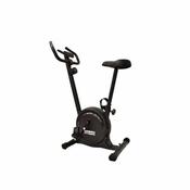 Urban Fitness Magnetic Exercise Bike