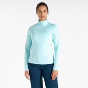 Dare2B Ladies Lowline II Core Stretch - 10 image