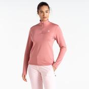 Dare2B Ladies Lowline II Core Stretch - 12