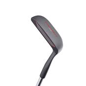 Wilson Golf ProStaff SGI Chipper LRH